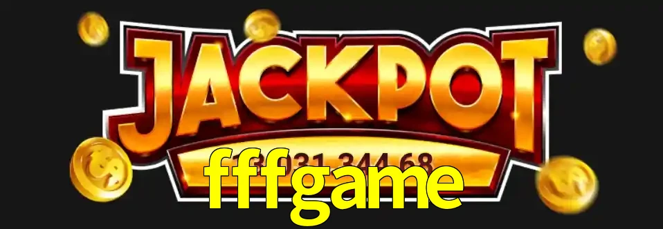 Notícias fffgame Cassino