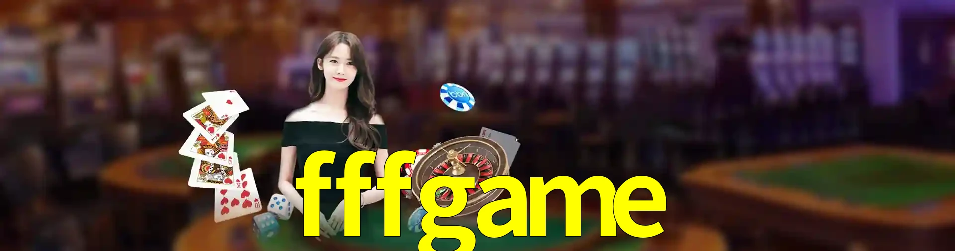 blackjack ao vivo.