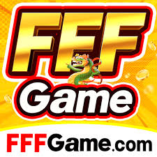 Registro no fffgame