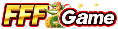 fffgame-logo