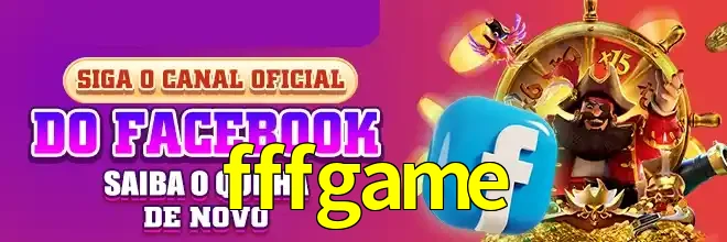 Pescaria Online no fffgame Cassino