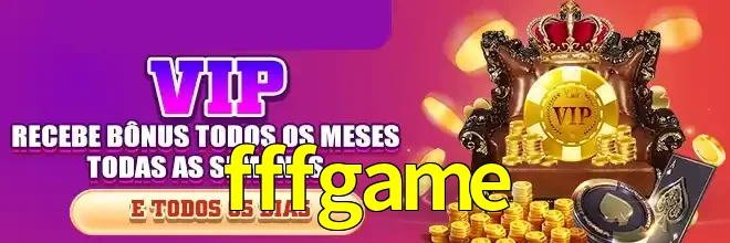 Promoções Imperdíveis do fffgame