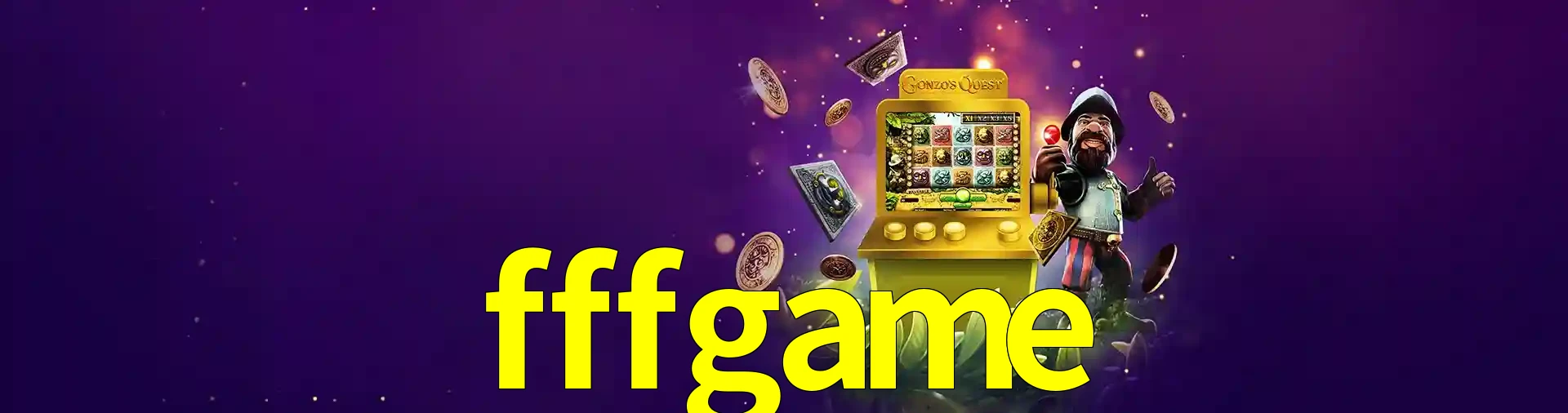 fffgame Brasil