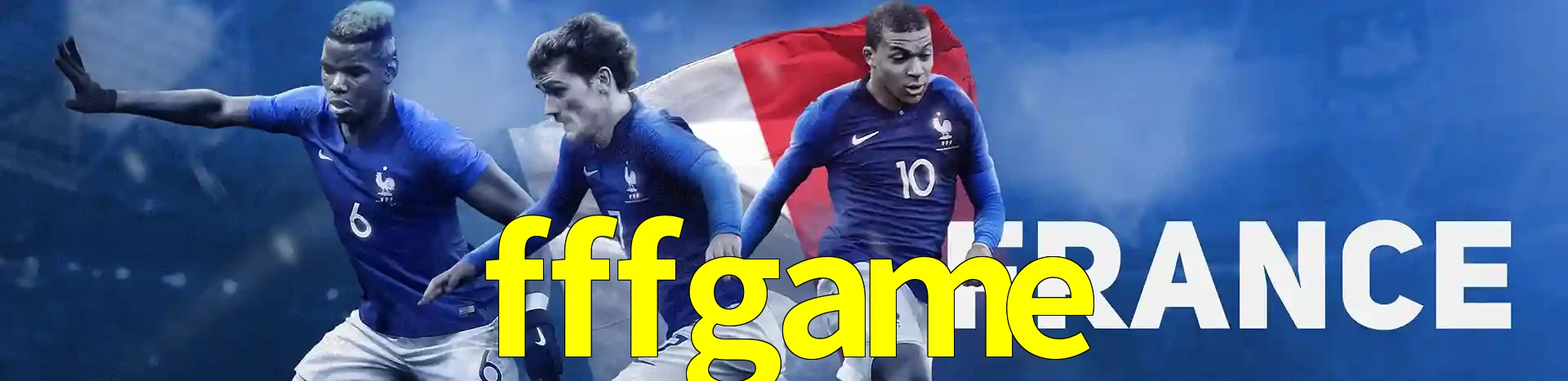 Apostas Esportivas no fffgame Cassino
